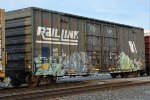 MRL 11084